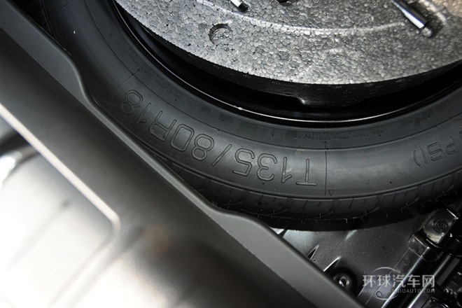 2015款 3.0 GDi 兩驅(qū)旗艦版