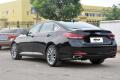 2015款 3.3 GDi 四驅(qū)豪華版