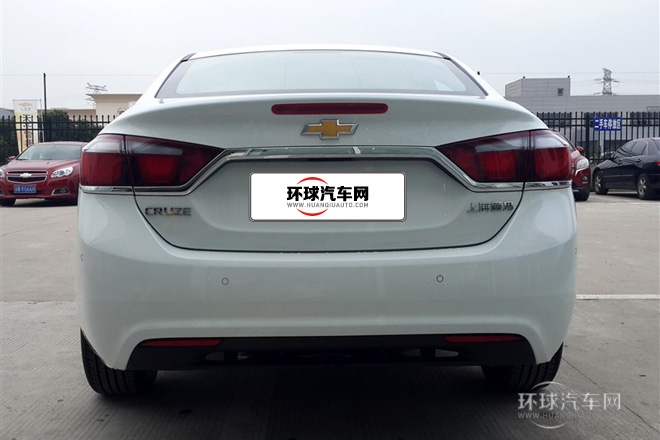 2015款 1.5L 手動(dòng)精英版