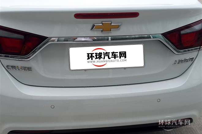 2015款 1.5L 手動精英版