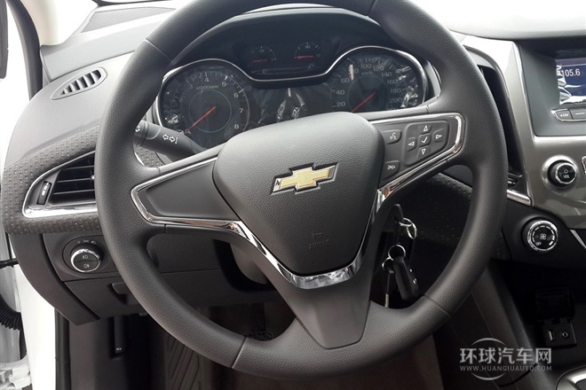 2015款 1.5L 手動精英版