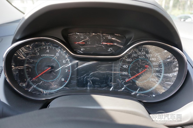 2015款 1.5L 手動(dòng)精英版