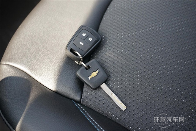 2015款 1.5L 手動精英版