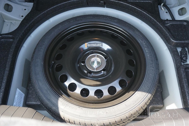 2015款 1.5L 手動精英版