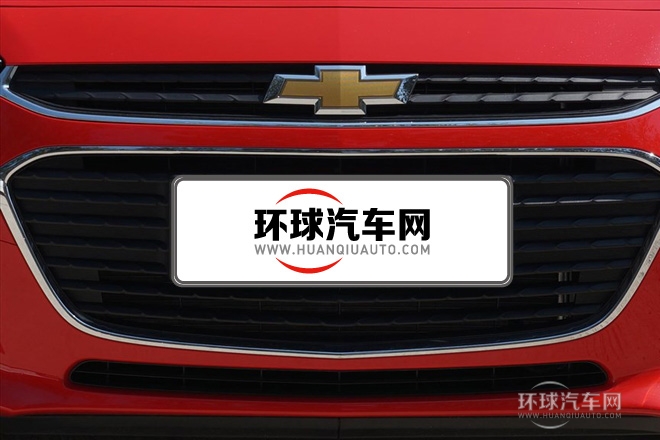 2015款 1.5L 自動時尚版