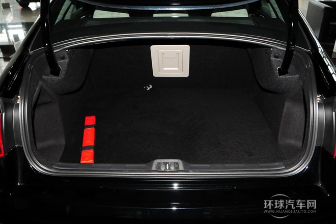 2014款 2.0L 自動尊悅型