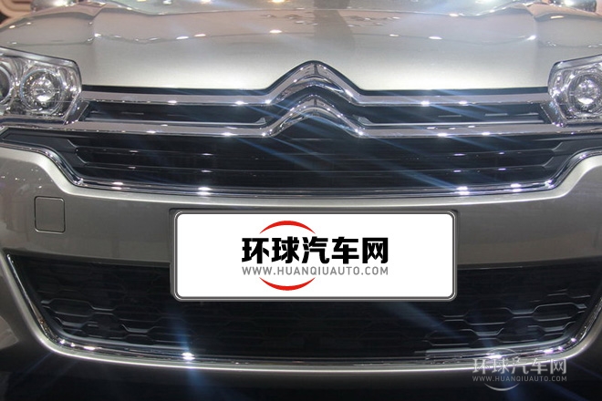 2014款 2.3L 自動尊貴型