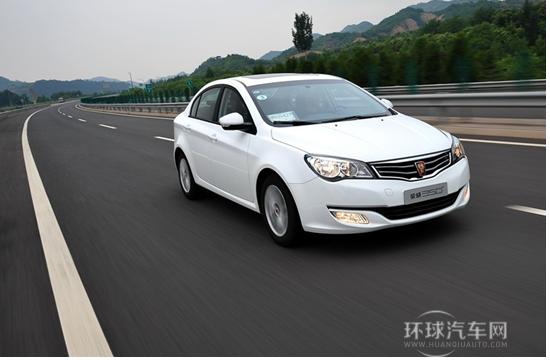 為生活添動力 盤點三款高性能A級家轎