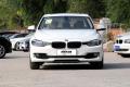 2015款 316i 進取型