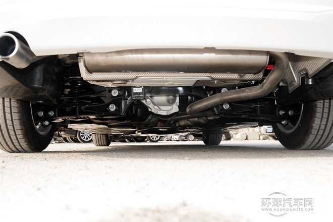 2015款 316i 進取型