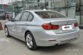 2015款 316i 運動設計套裝