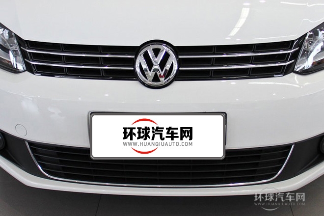 2015款 1.4T 手動(dòng)舒適版5座