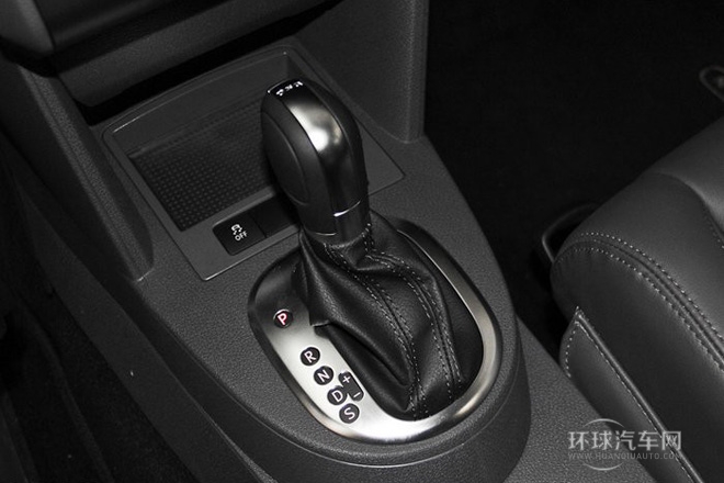 2015款 1.4T 手動(dòng)舒適版5座