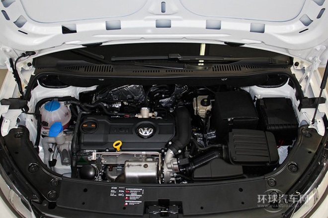 2015款 1.4T 手動(dòng)舒適版5座