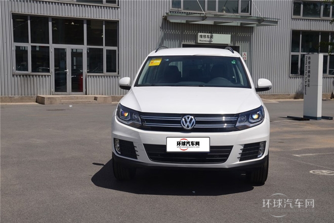 2015款 1.8TSI 手動(dòng)兩驅(qū)風(fēng)尚版