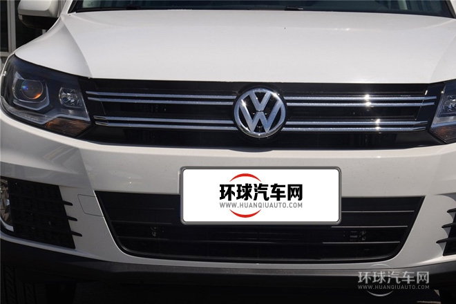2015款 1.8TSI 手動兩驅風尚版