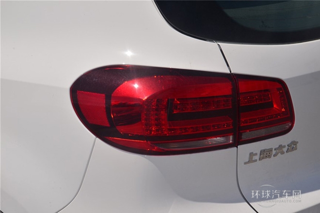 2015款 1.8TSI 手動兩驅風尚版