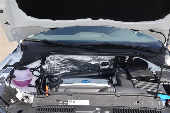 2015款 1.8TSI 手動兩驅風尚版