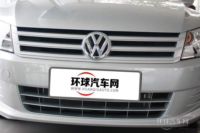 2015款 1.4L 手動風尚版