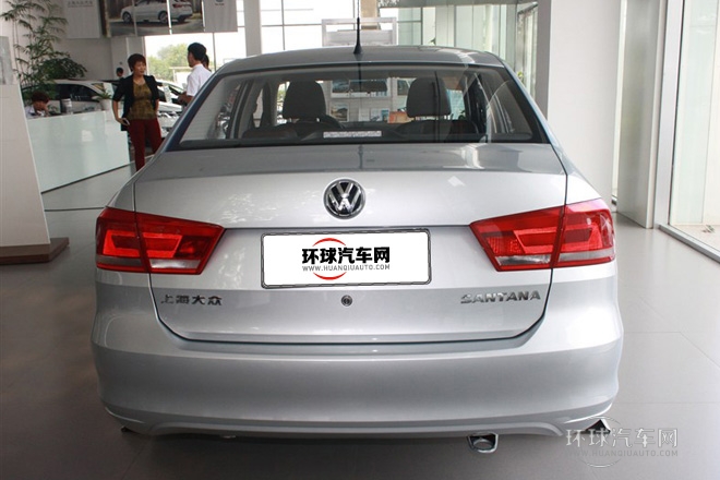 2015款 1.4L 手動風(fēng)尚版