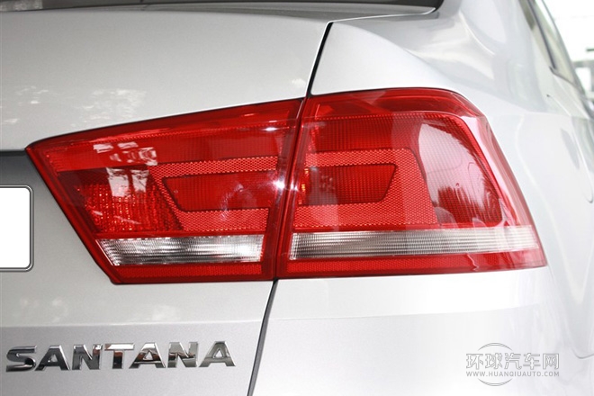 2015款 1.4L 手動風尚版