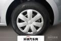 2015款 1.4L 手動(dòng)風(fēng)尚版