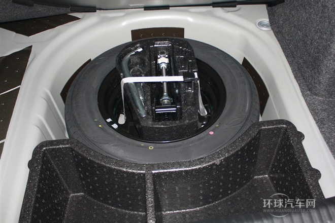 2015款 1.4L 手動風尚版