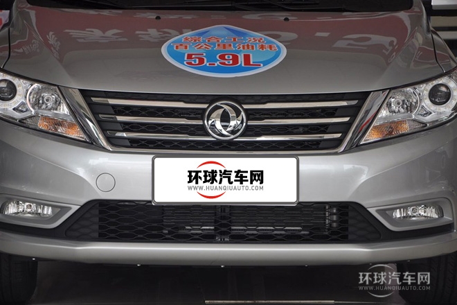 2014款 1.5L 手動(dòng)智驅(qū)實(shí)尚型