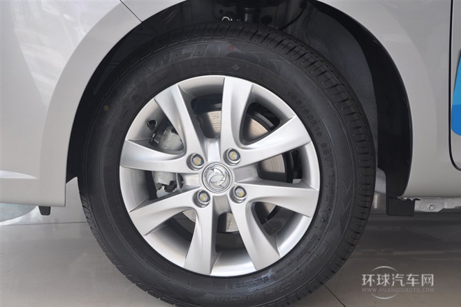 2014款 1.5L 手動智驅(qū)實尚型