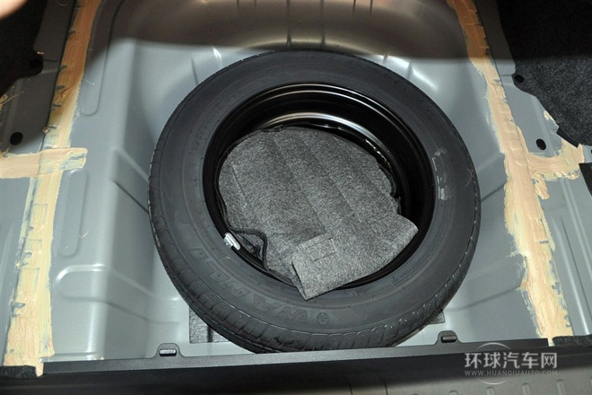 2014款 1.5L 手動智驅(qū)實尚型