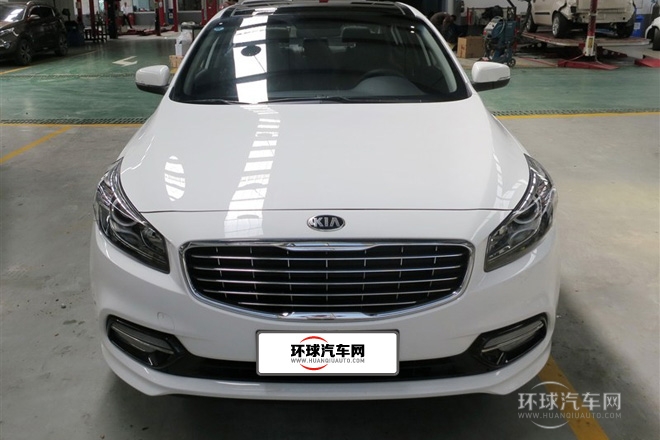 2014款 1.8L 自動(dòng)DLX