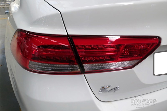 2014款 1.8L 自動DLX