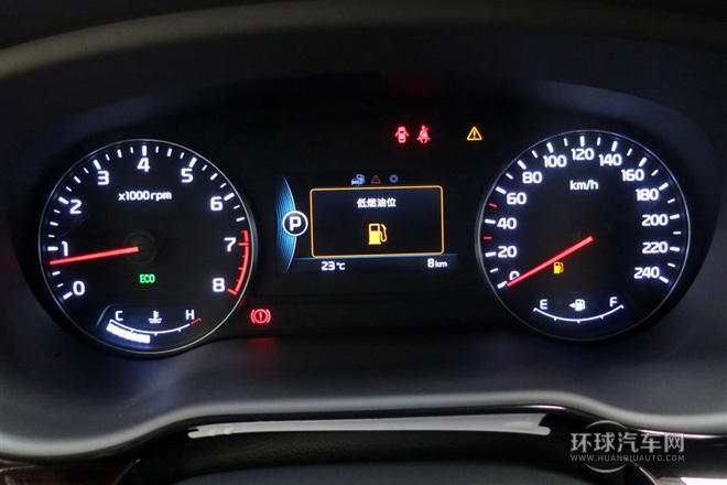 2014款 1.8L 自動DLX