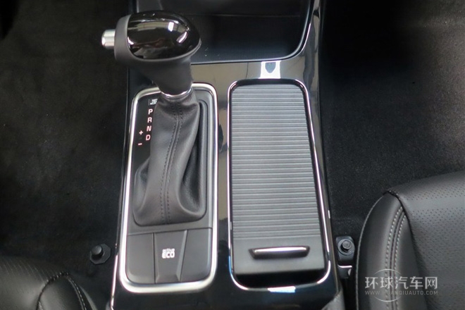 2014款 1.8L 自動DLX