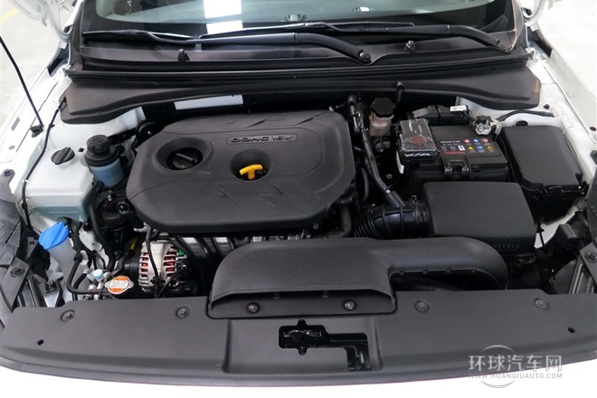 2014款 1.8L 自動(dòng)DLX