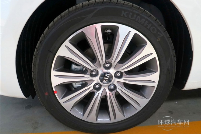 2014款 1.8L 自動DLX