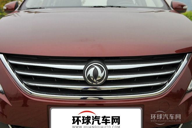 2014款 1.6L CVT豪華型