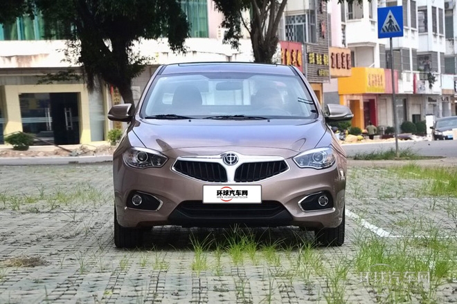 2014款 1.5T 自動(dòng)智能型