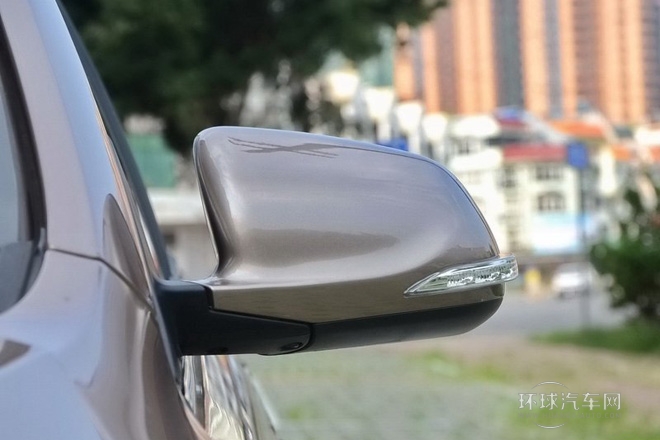 2014款 1.5T 自動智能型