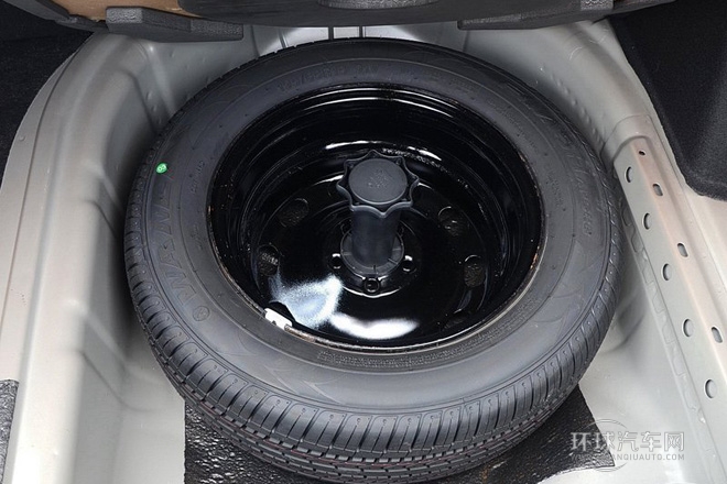 2014款 1.5T 自動智能型