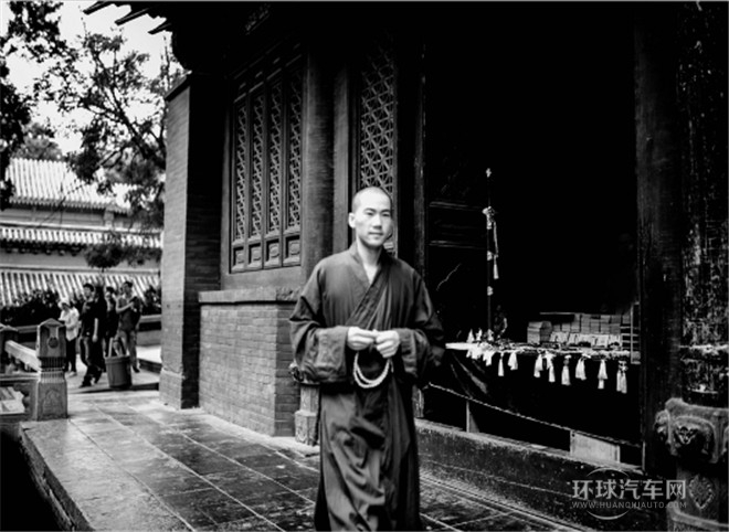 2014款 3.0L AWD尊貴導版航