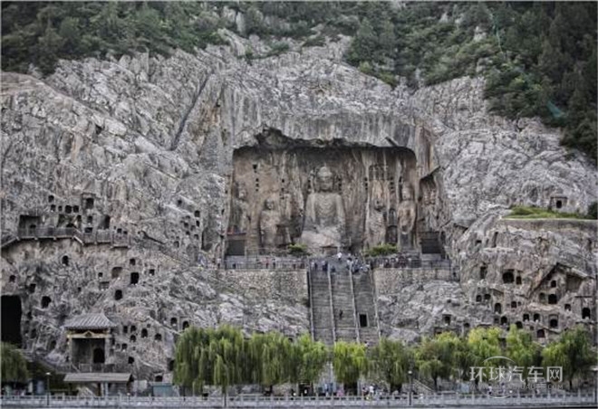 2014款 3.0L AWD尊貴導版航