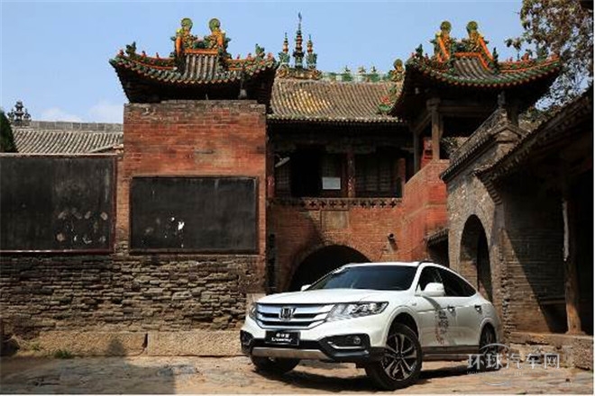 2014款 3.0L AWD尊貴導(dǎo)版航