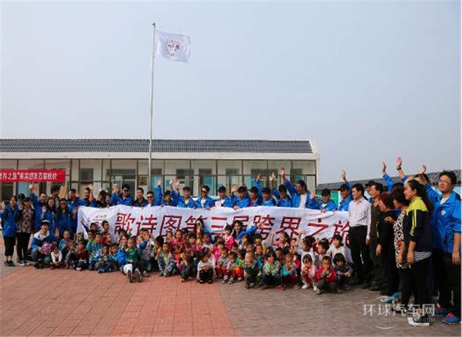 2014款 3.0L AWD尊貴導(dǎo)版航