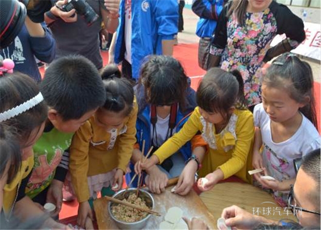 2014款 3.0L AWD尊貴導(dǎo)版航