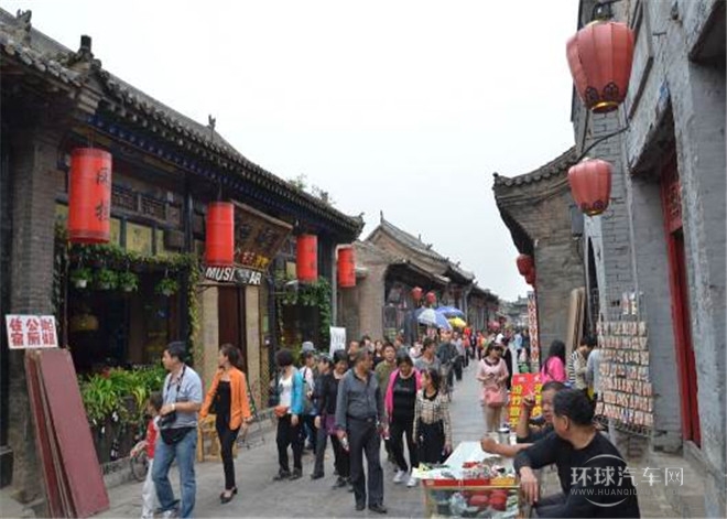 2014款 3.0L AWD尊貴導版航