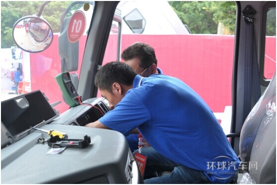 點(diǎn)擊這里看大圖