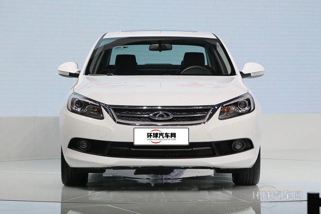 2014款 1.6L 手動智云魔力版