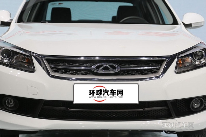 2014款 1.6L 手動智云魔力版