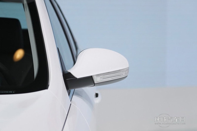 2014款 1.6L 手動(dòng)智云魔力版